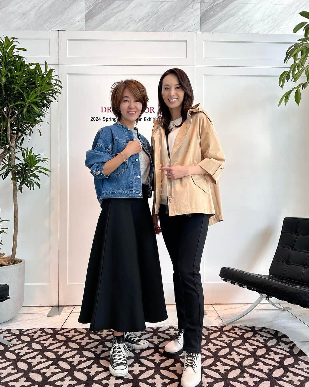 駒田奈美のインスタグラム