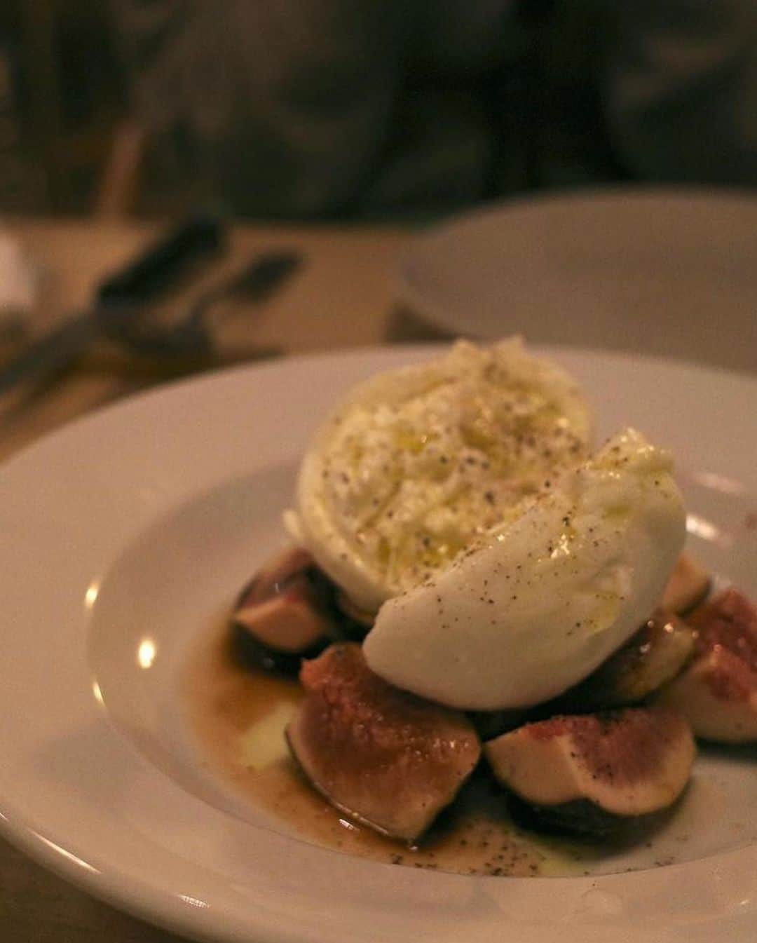 Ramie 山下未紗のグルメインスタ