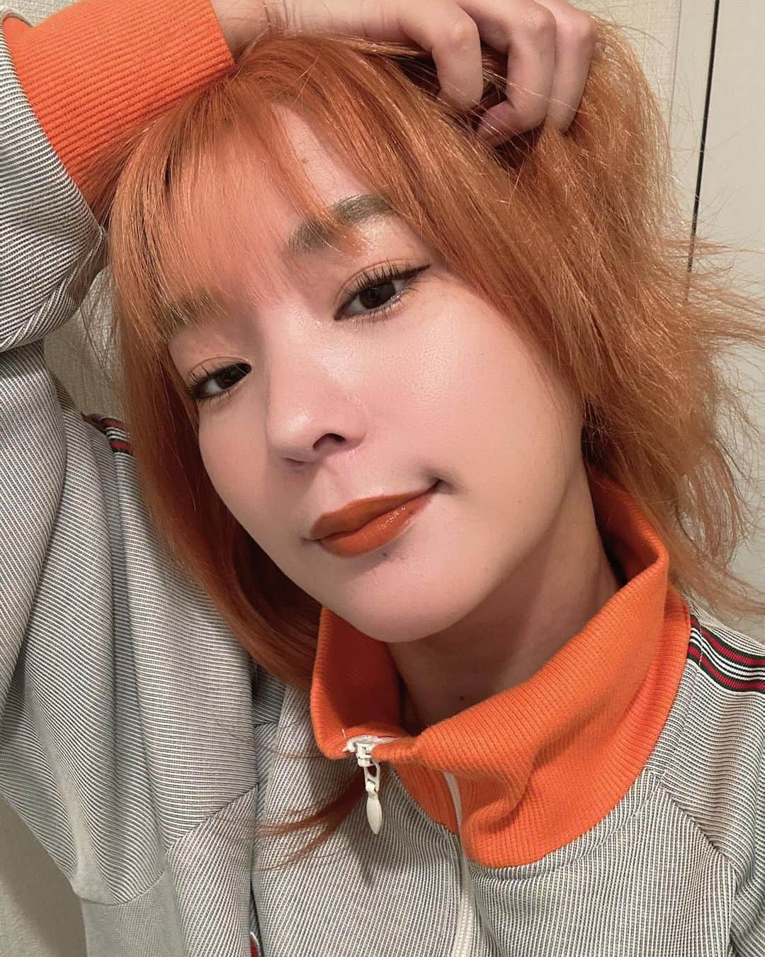 高槻かなこさんのインスタグラム動画 - (高槻かなこInstagram