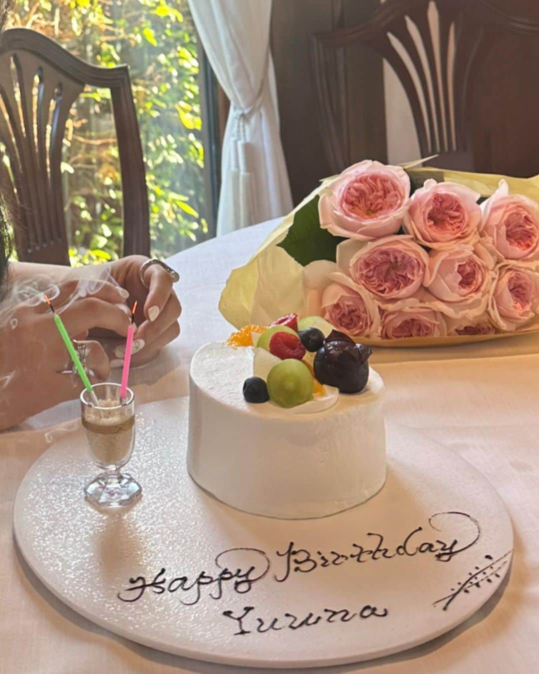 伊藤友奈さんのインスタグラム写真 - (伊藤友奈Instagram)「#etruschi #エトゥルスキ」11月10日 15時55分 - youna.ito