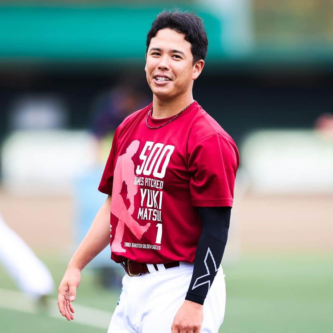 東北楽天ゴールデンイーグルスさんのインスタグラム写真 - (東北楽天ゴールデンイーグルスInstagram)「⚾️  今日の森林どり泉⚾️💨💨  #RakutenEagles #秋季キャンプ #高田孝一 #渡辺翔太 #内星龍 #藤井聖 #瀧中瞭太  #清宮虎多朗  #小孫竜二  #伊藤茉央 #古賀康誠  #弓削隼人 #荘司康誠」11月10日 16時10分 - rakuten_eagles