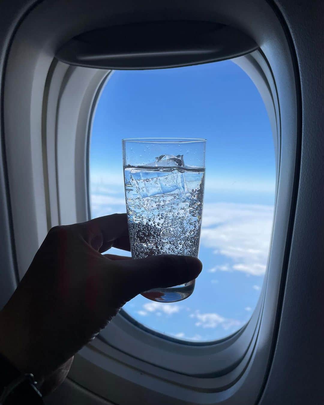 パン・ソヨンのインスタグラム：「well,well,well #london #uk」