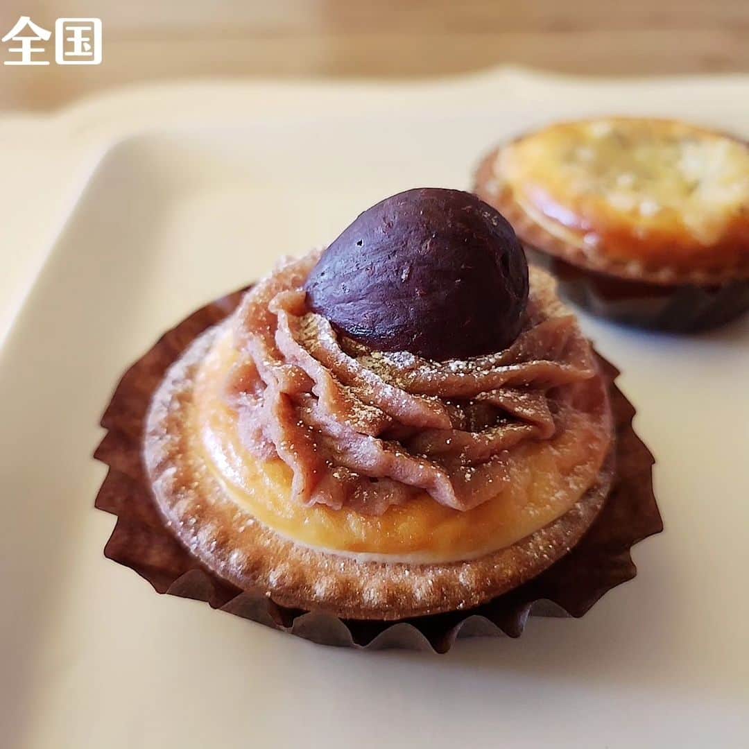 橋爪もものインスタグラム
