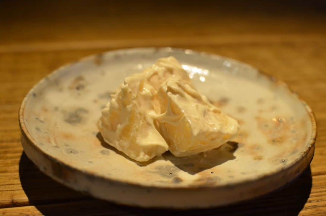 酒井商会のグルメインスタ