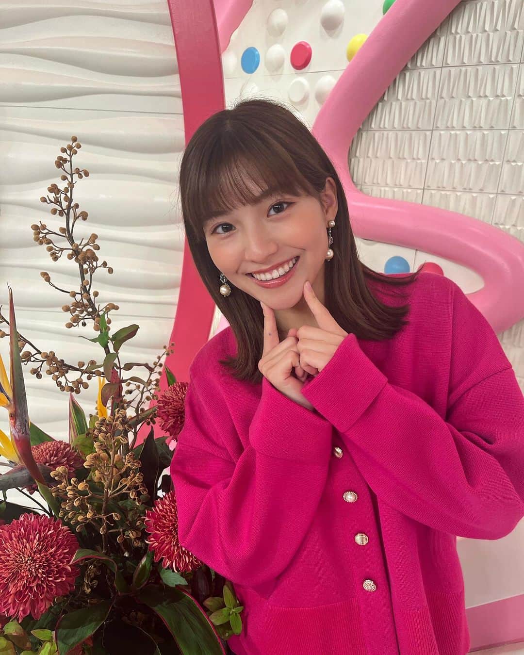 後藤楽々のインスタグラム