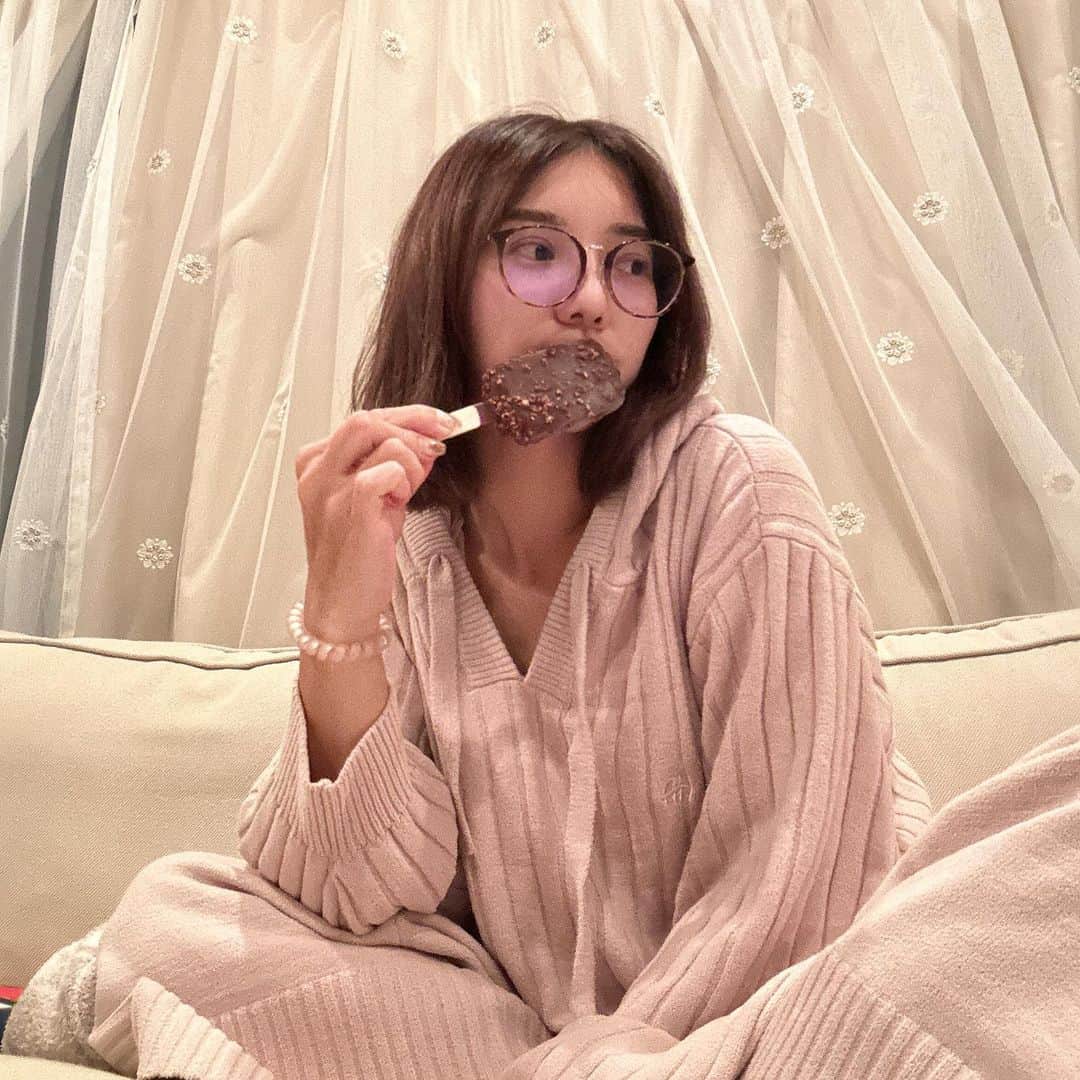 高城亜樹のインスタグラム
