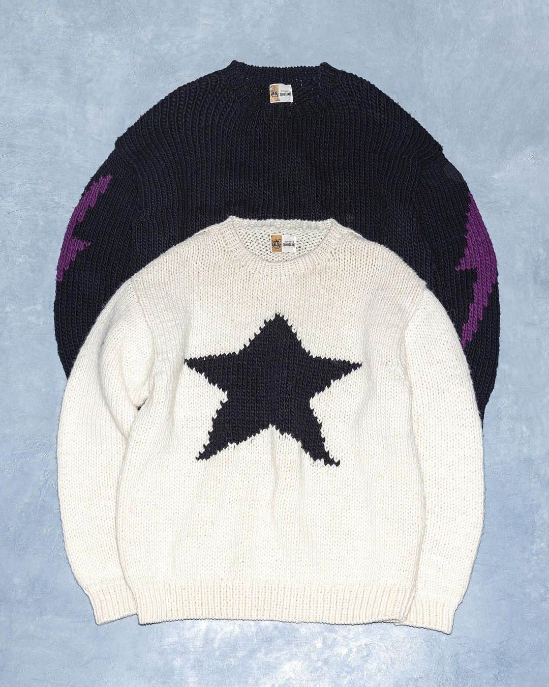 BEAUTY&YOUTH UNITED ARROWSのインスタグラム