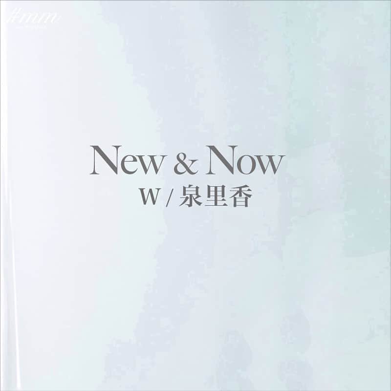 MERCURYDUOのインスタグラム：「《 WEB CATALOG INFO 》  ㅤ ✔11.10(FRI)release!! #泉里香 さんが着るMERCURYDUOの新作コレクション公開！  “New & Now”  ～spicy & feminineに新感覚のレディライク～  いつものフェミニンスタイルに 少しスパイスを効かせたラインナップ。  微配色のチュールスカートと ニットがドッキングされたワンピースから デコルテを覗かせたり、 ブラックのロングコートに トレンドのミニスカートを合わせたりと、 可愛らしさと色気が共存する コーディネートを披露しています。  ㅤ #RUNWAYchannel にて特集ページUP！ 泉里香さん着用アイテムを全店舗・ WEBにて販売開始！  ———————————————  人気スタッフのコーディネートはこちら ▶︎ @mercuryduo_stylingㅤㅤㅤㅤㅤㅤ  #MERCURYDUO #マーキュリーデュオ #RUNWAYchannel #泉里香 #mercuryduo_izumirika #mm_moteMAGAZINE  ———————————————」
