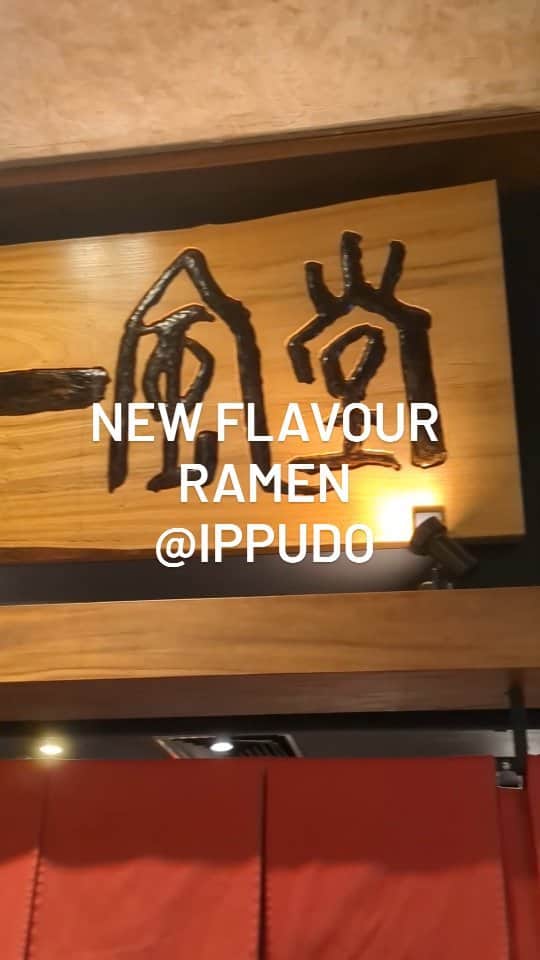 Li Tian の雑貨屋のインスタグラム