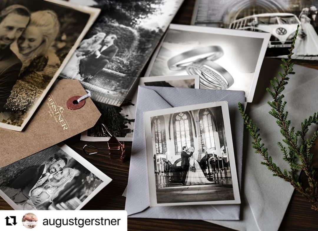 j_paris_bridalさんのインスタグラム写真 - (j_paris_bridalInstagram)「#Repost @augustgerstner with @use.repost  ーーーーーーーーーーーーーーーーーー  【人生に寄り添うウェディングリング💍】 160年以上の歴史があるゲスナーは、現代のライフスタイルにフィットする 革新的なウェディングリングを作り続けています。 鍛造製法という、とても耐久性の高いリングな為、見た目の美しさはもちろん、リングが壊れる事も気にせずに安心してご使用いただけます💍 ジュエリーパリでは指輪を選ぶ時間も楽しんでいただきたいという想いからスタッフが一から丁寧にご案内し、お2人の大切な指輪選びのサポートをさせて頂きます☺️✨️ 詳しくはお電話、メールにてお気軽にお問い合わせくださいませ💌 皆様のお越しを心よりお待ちしております♪  ーーーーーーーーーーーーーーーーーー  #婚約指輪 #結婚指輪 #マリッジリング #エンゲージリング #ブライダルリング #結婚指輪福井 #結婚指輪人気 #ジュエリーパリ福井 #婚約指輪福井 #婚約指輪人気 #結婚指輪おすすめ #ブライダル指輪 #結婚指輪専門店 #婚約指輪おすすめ #婚約指輪専門店 #ring #marriage #bridal #wedding #結婚 #ウェディング #プレ花嫁 #ブライダル  #結婚式  #結婚式準備 #福井のいいところ #jewelryparis #ジュエリーパリ」11月10日 18時13分 - j_paris_bridal