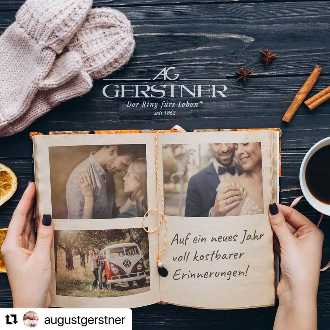 j_paris_bridalさんのインスタグラム写真 - (j_paris_bridalInstagram)「#Repost @augustgerstner with @use.repost  ーーーーーーーーーーーーーーーーーー  【人生に寄り添うウェディングリング💍】 160年以上の歴史があるゲスナーは、現代のライフスタイルにフィットする 革新的なウェディングリングを作り続けています。 鍛造製法という、とても耐久性の高いリングな為、見た目の美しさはもちろん、リングが壊れる事も気にせずに安心してご使用いただけます💍 ジュエリーパリでは指輪を選ぶ時間も楽しんでいただきたいという想いからスタッフが一から丁寧にご案内し、お2人の大切な指輪選びのサポートをさせて頂きます☺️✨️ 詳しくはお電話、メールにてお気軽にお問い合わせくださいませ💌 皆様のお越しを心よりお待ちしております♪  ーーーーーーーーーーーーーーーーーー  #婚約指輪 #結婚指輪 #マリッジリング #エンゲージリング #ブライダルリング #結婚指輪福井 #結婚指輪人気 #ジュエリーパリ福井 #婚約指輪福井 #婚約指輪人気 #結婚指輪おすすめ #ブライダル指輪 #結婚指輪専門店 #婚約指輪おすすめ #婚約指輪専門店 #ring #marriage #bridal #wedding #結婚 #ウェディング #プレ花嫁 #ブライダル  #結婚式  #結婚式準備 #福井のいいところ #jewelryparis #ジュエリーパリ」11月10日 18時14分 - j_paris_bridal