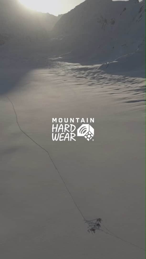 マウンテンハードウェア公式のインスタグラム：「・  @mountainhardwear.jp @karakoram_ski_expedition2023  下記の日程、会場でカラコラム遠征の報告会が開催されます。 詳細ページは @karakoram_ski_expedition2023  プロフィールのURLからご覧いただけます。 東京は満員のため、予約終了のようです。 他会場も無くなる前にぜひ！  11月14日（火）東京 11月15日（水）名古屋 11月16日（木）大阪 11月17日（金）米子 11月18日（土）高山 11月19日（日）信濃町 11月20日（月）魚津 11月21日（火）長岡」