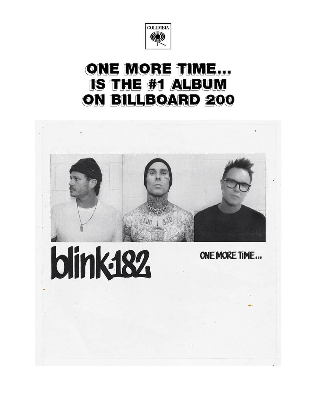 ライアン・テダーのインスタグラム：「Last week was one I won’t forget.  I don’t stop to smell the roses neaaar enough and honestly sometimes there’s just weeks where the stars all align by dumb luck.  Week started w/ the @blink182 album debuting at #1 (who I ❤️❤️ forever) - then I travelled to the most beautiful place ever- (Udaipur, India) for a show w/ some friends and as soon as I landed found out we had the #1 song globally on @spotify w/ @tatemcrae “Greedy” - by the time I got to New Delhi 3 days later I found out @taylorswift “1989” (Taylor’s Version) debuted AGAIN @ #1…. I still pinch myself I get to do this for a living.  I have never had that many cool music & travel/cultural things happen within 7 days in my life & likely never will again- so here I am memorializing it on the internet forever so when I have an absolute TRASH week or month sometime soon I can remember the luck & timing pendulum swings constantly. ***Also, it’s funny how the harder u work, the luckier u get.   In a few days I have a whole nuther post summarizing the CURRENT 7 days which has also been nuts…. No #1 anythings , just amazing food, people & culture.   ❤️🙏🙏🙏. Thank u to EVERYONE who ever listens or listened to anything I do, it has given me a blessed life & I never ever everrrrrrr take it for granted 🤘🏽😊🫠🙏」