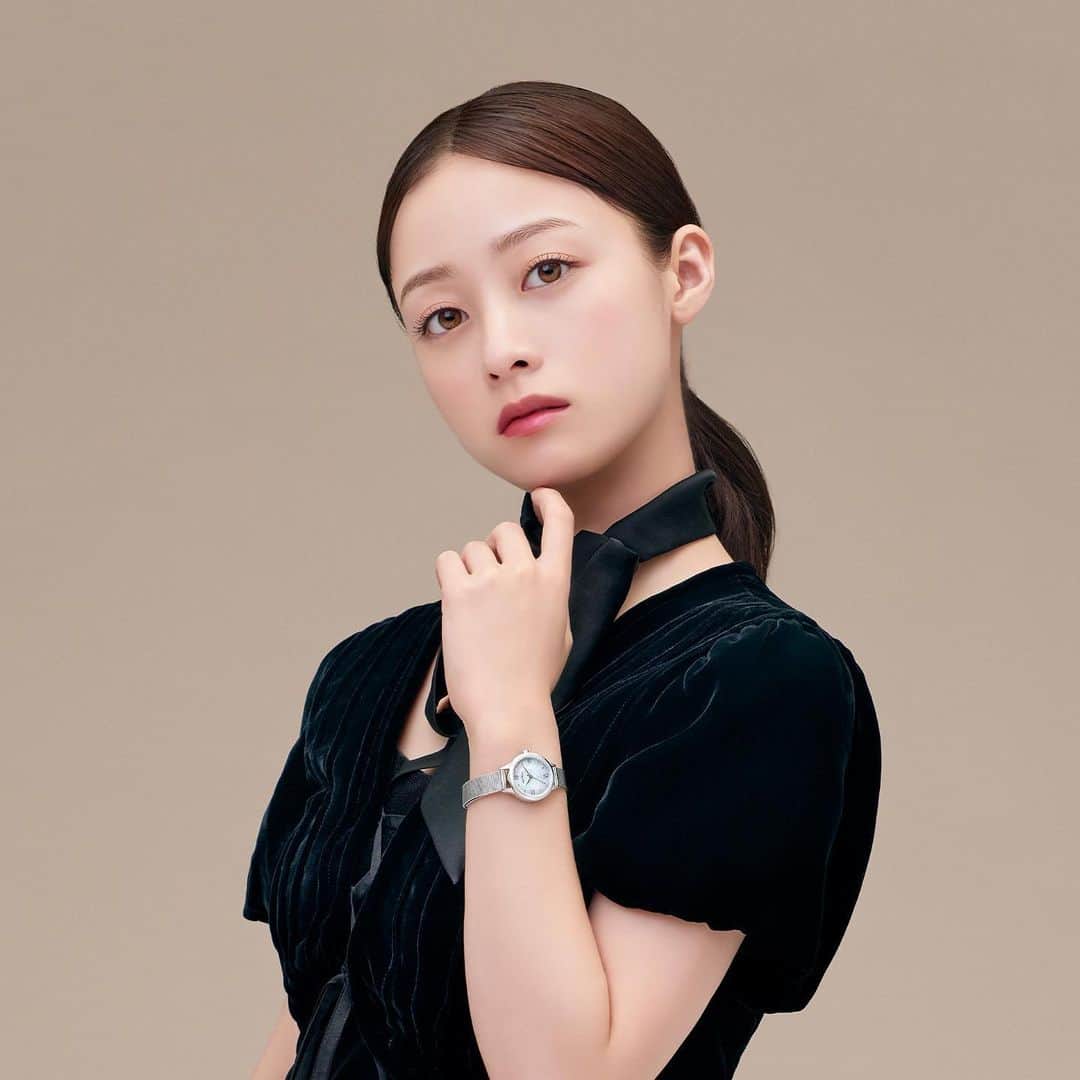 エンジェルハートのインスタグラム