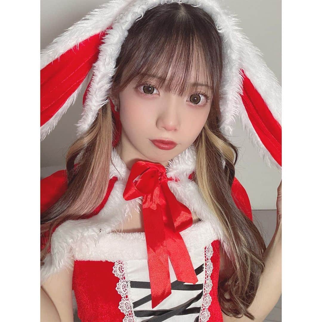 みーみのインスタグラム：「私にくれた『好き』なんてどうせすぐ他の子にもあげるんでしょ？」
