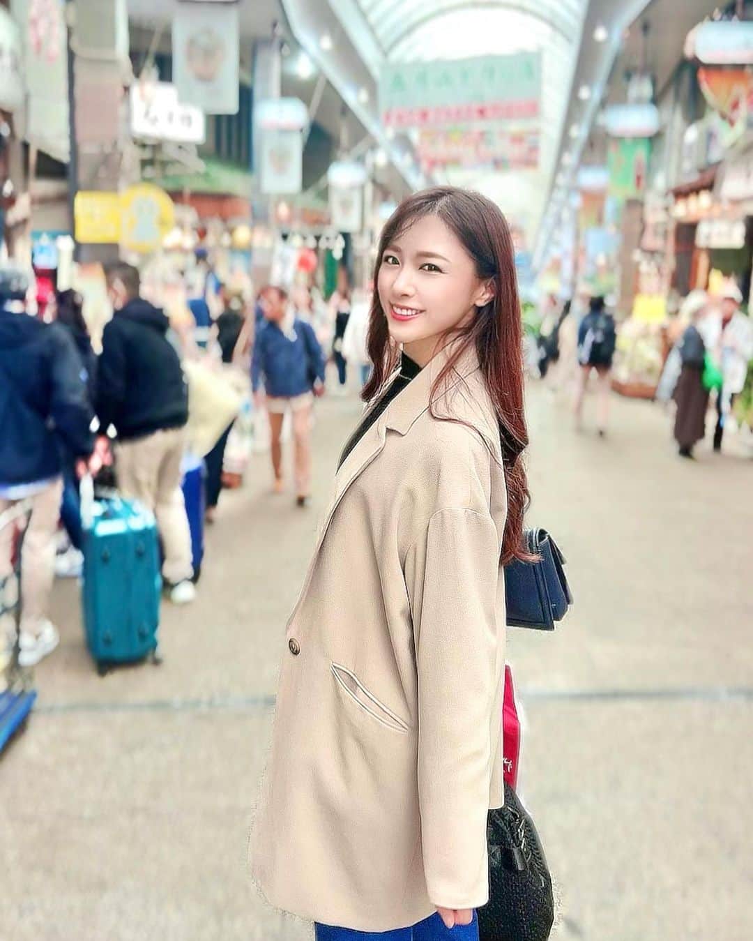ひかりのインスタグラム：「今年もあと少しで終わりだね🔚 だんだん寒くなってきたので花火の写真で夏を思い出そう☃️🎆 #花火#熱海#リゾート」