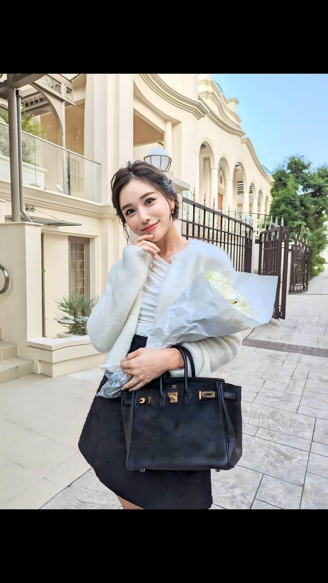 石井里奈のインスタグラム