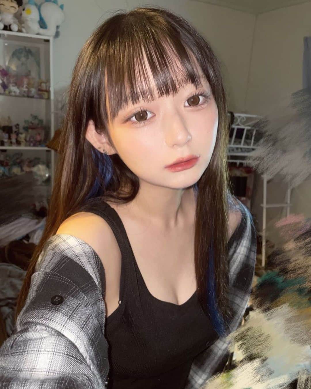まいきちのインスタグラム：「コメントくれやぃ」