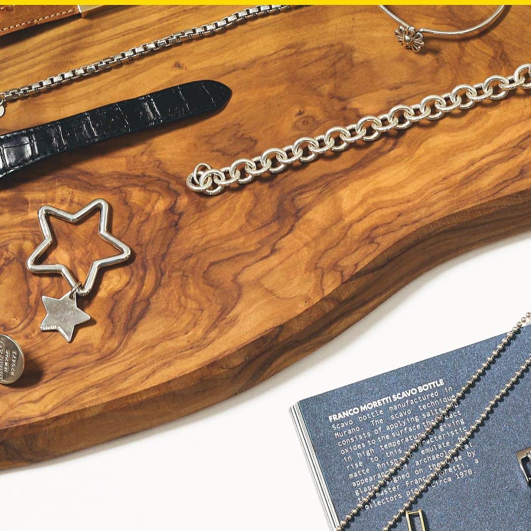 のインスタグラム：「OMIYA!!! VINTAGE TIFFANY WATCH & ACCESSORIES VERY MORE VARIATION  HIROB大宮店にヴィンテージティファニーが勢揃いしました！ 是非大宮店へお越しください☆  048-782-5383  さらに、 LUMINE CARD 10%OFF  CAMPAIGN 開催中！！！ 11月9日(木)～11月15日(水)の期間中、ルミネ・ニュウマンでのお買い物でルミネカードでお買い上げ頂くと10％オフでお買い求めいただけます！ 是非この機会にルミネ各店へお越しください。  【ルミネ・ニュウマン店】 大宮店、横浜店、有楽町店、北千住店、池袋店、新宿ルミネ店、ニュウマン新宿店  #hirob #baycrews #vintagewatch #vintageaccessories #vintagetiffany  @baycrews」
