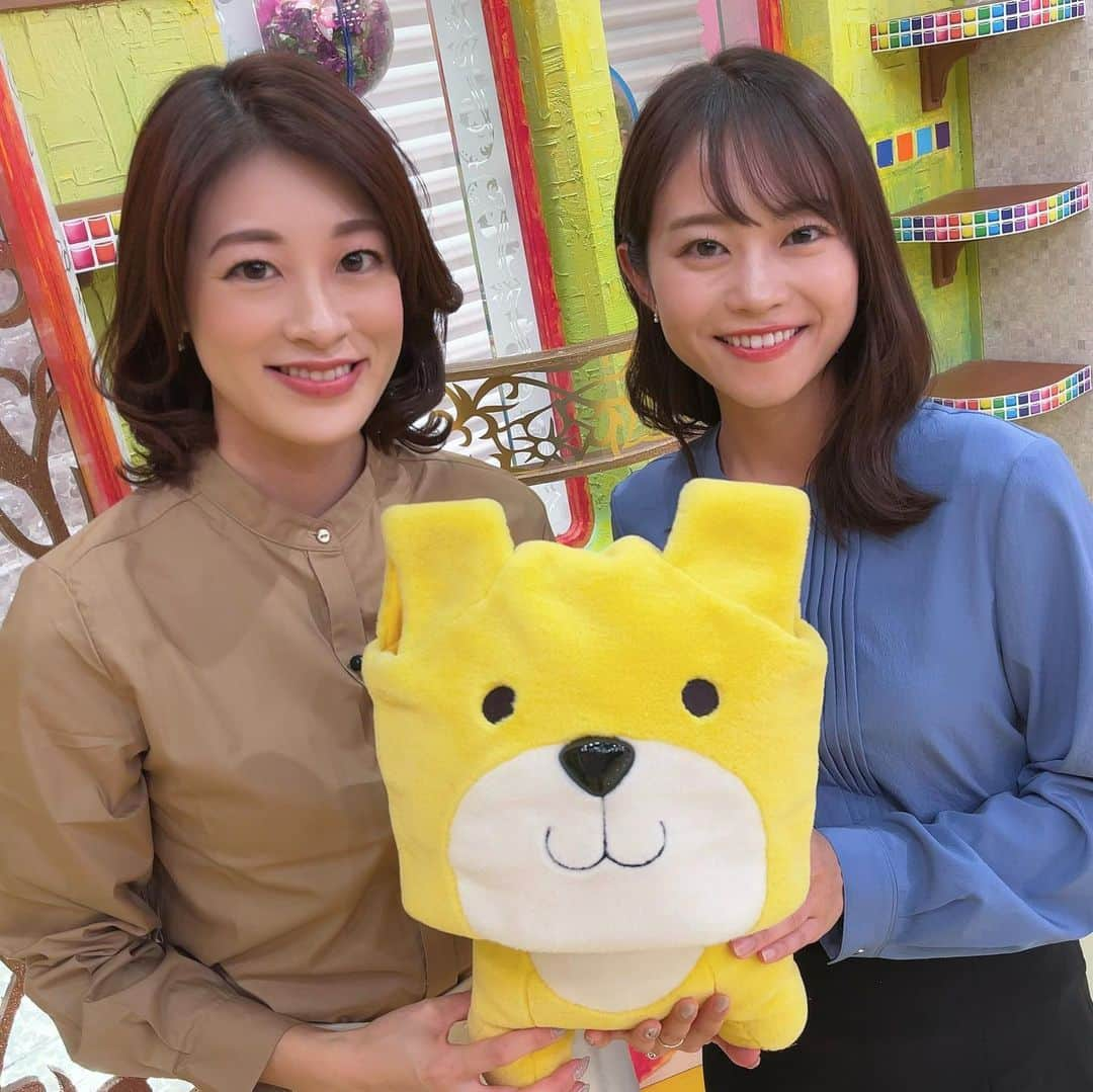 小宮山瑞季のインスタグラム