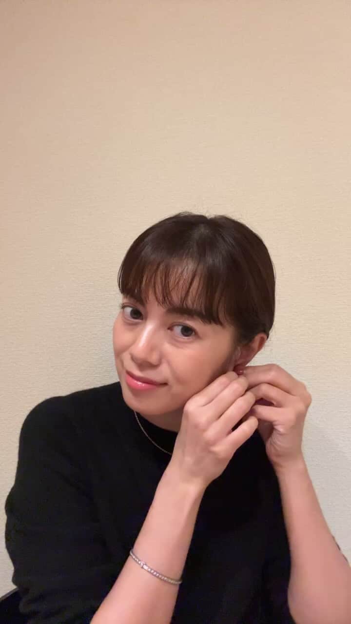 中林美和のインスタグラム：「いよいよ明日から！ MAROA2日間限定POP UP始まります🍊」