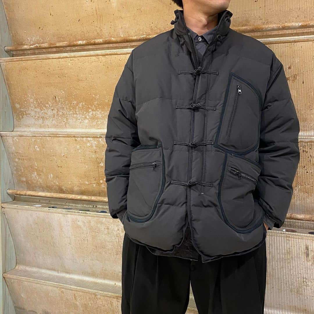 Deepinsideinc.com Storeのインスタグラム
