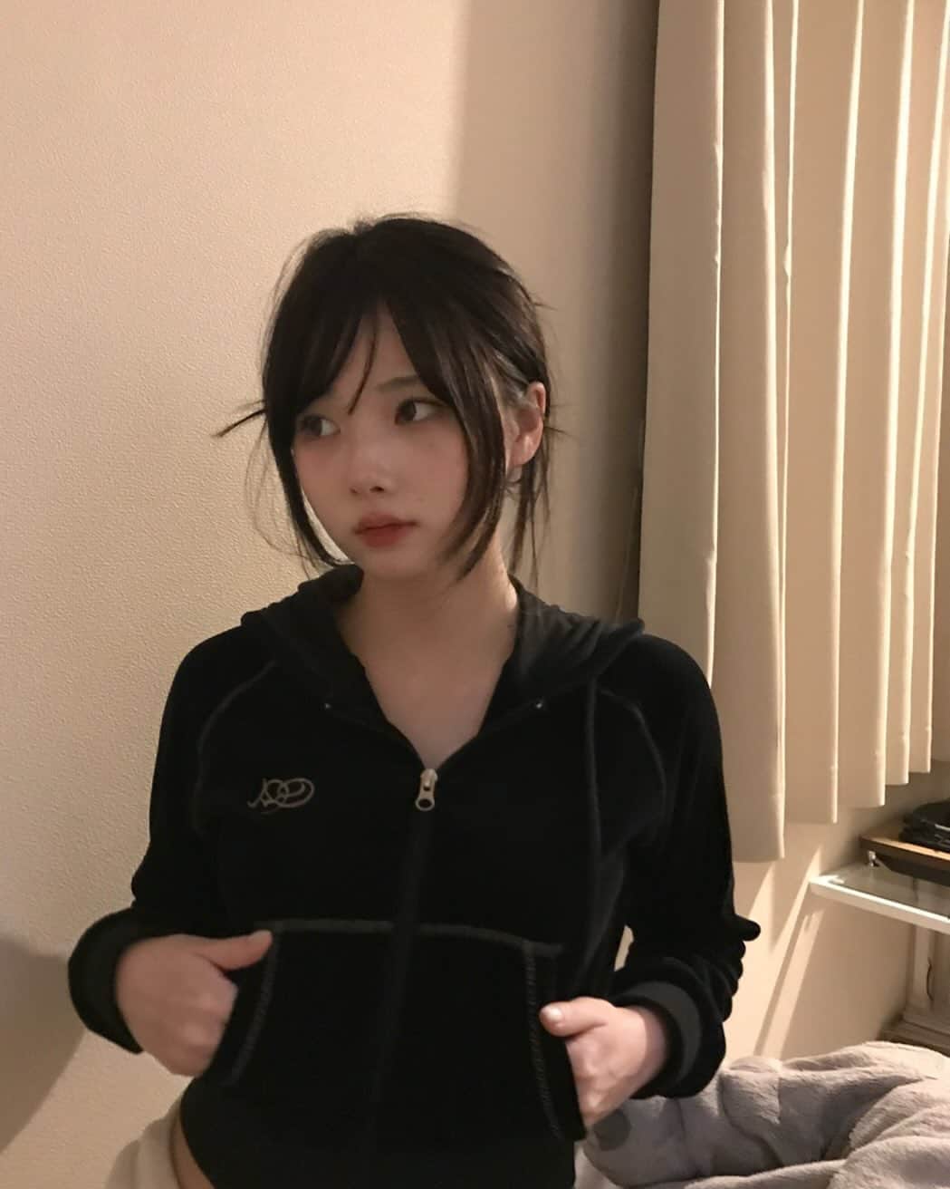 のインスタグラム：「すいーとほーむ #PR」