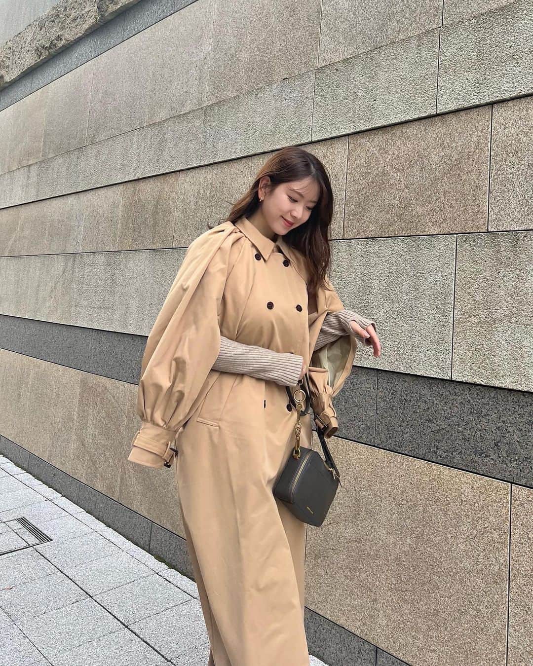 渡邉優のインスタグラム
