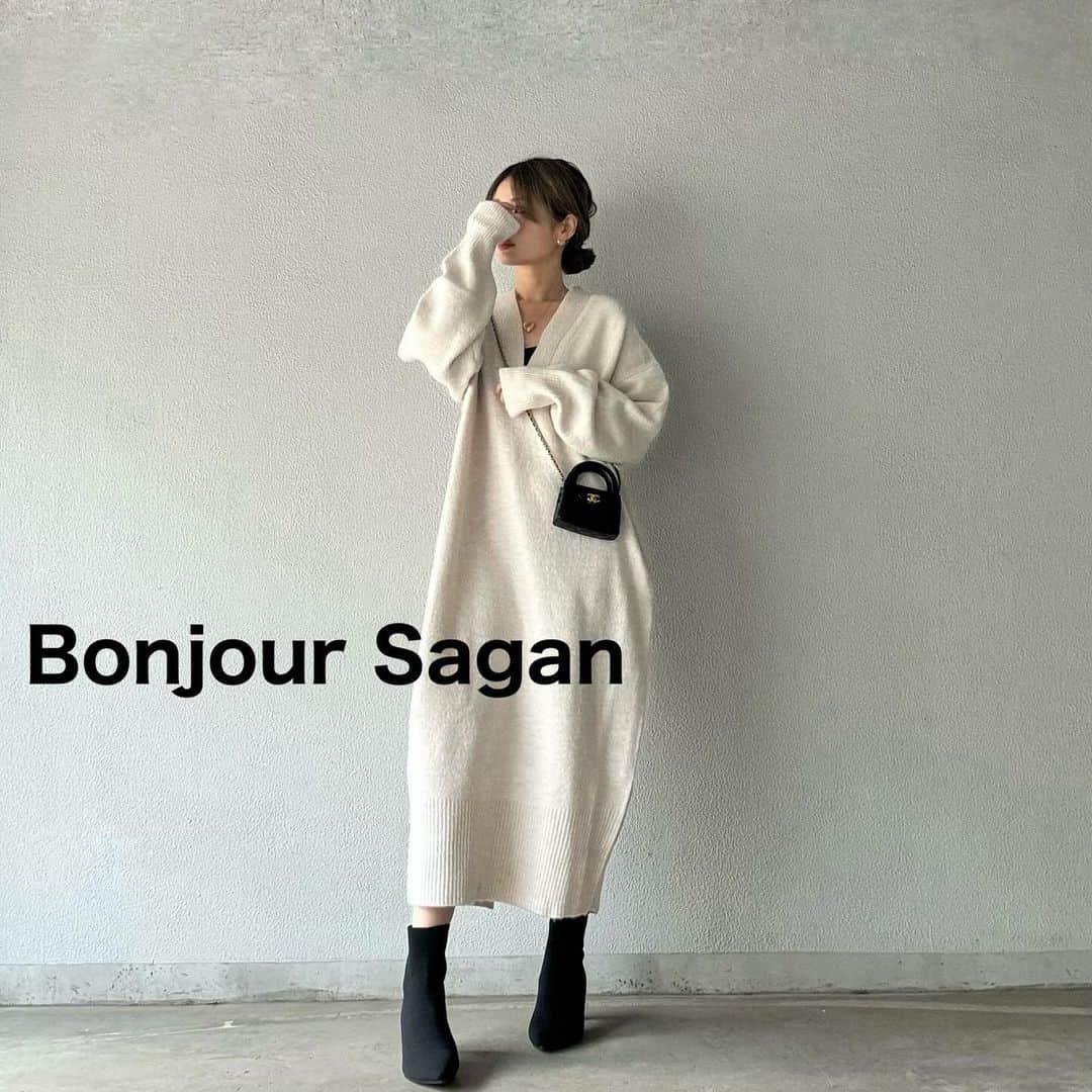 *✭ᏋണᎥ✭*のインスタグラム