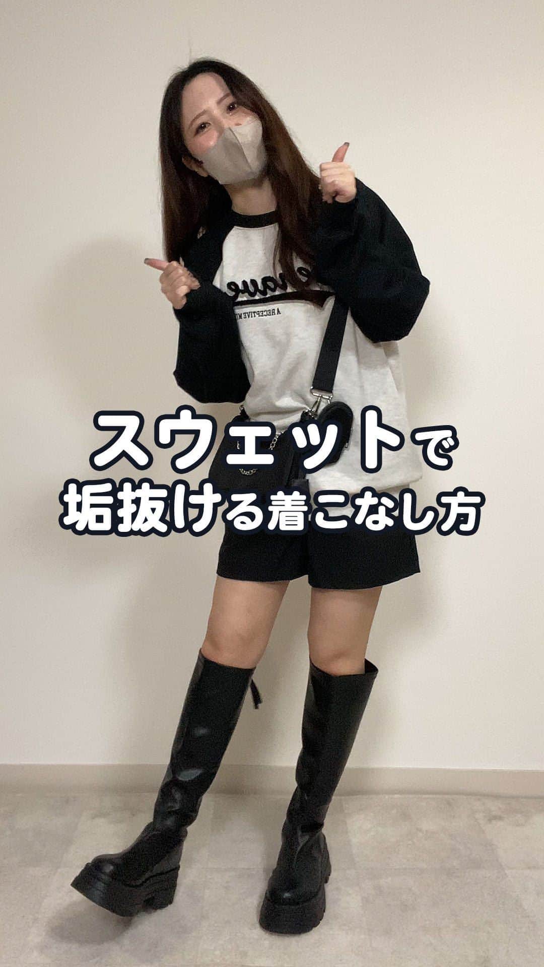 ダブルフォーカス【公式】のインスタグラム