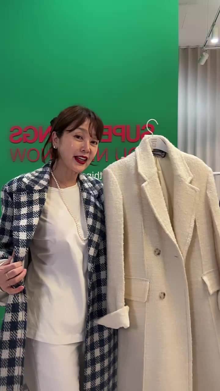 イ・スンヨンのインスタグラム：「슈띵코트라이브❤️❤️❤️」