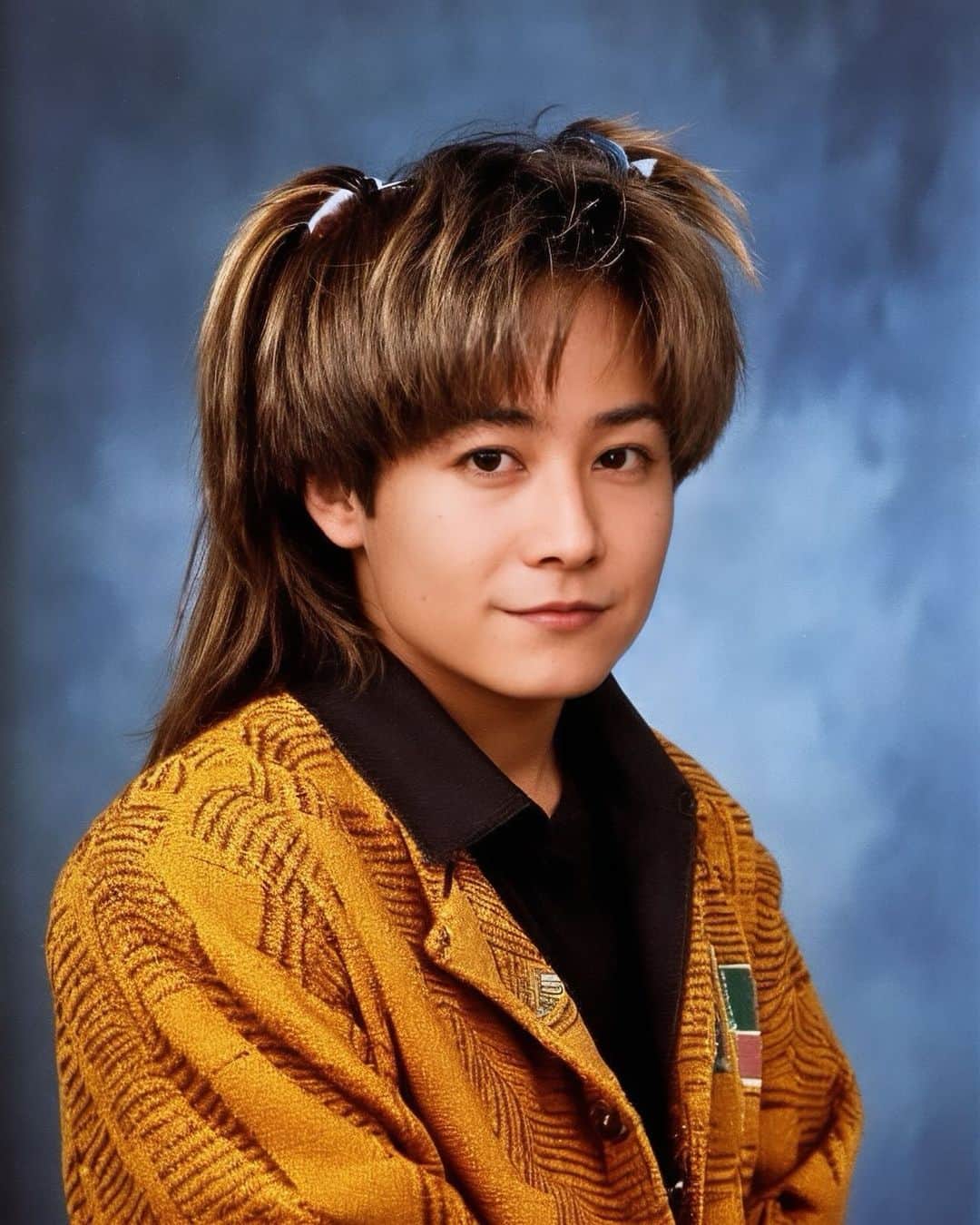 土井悠平のインスタグラム