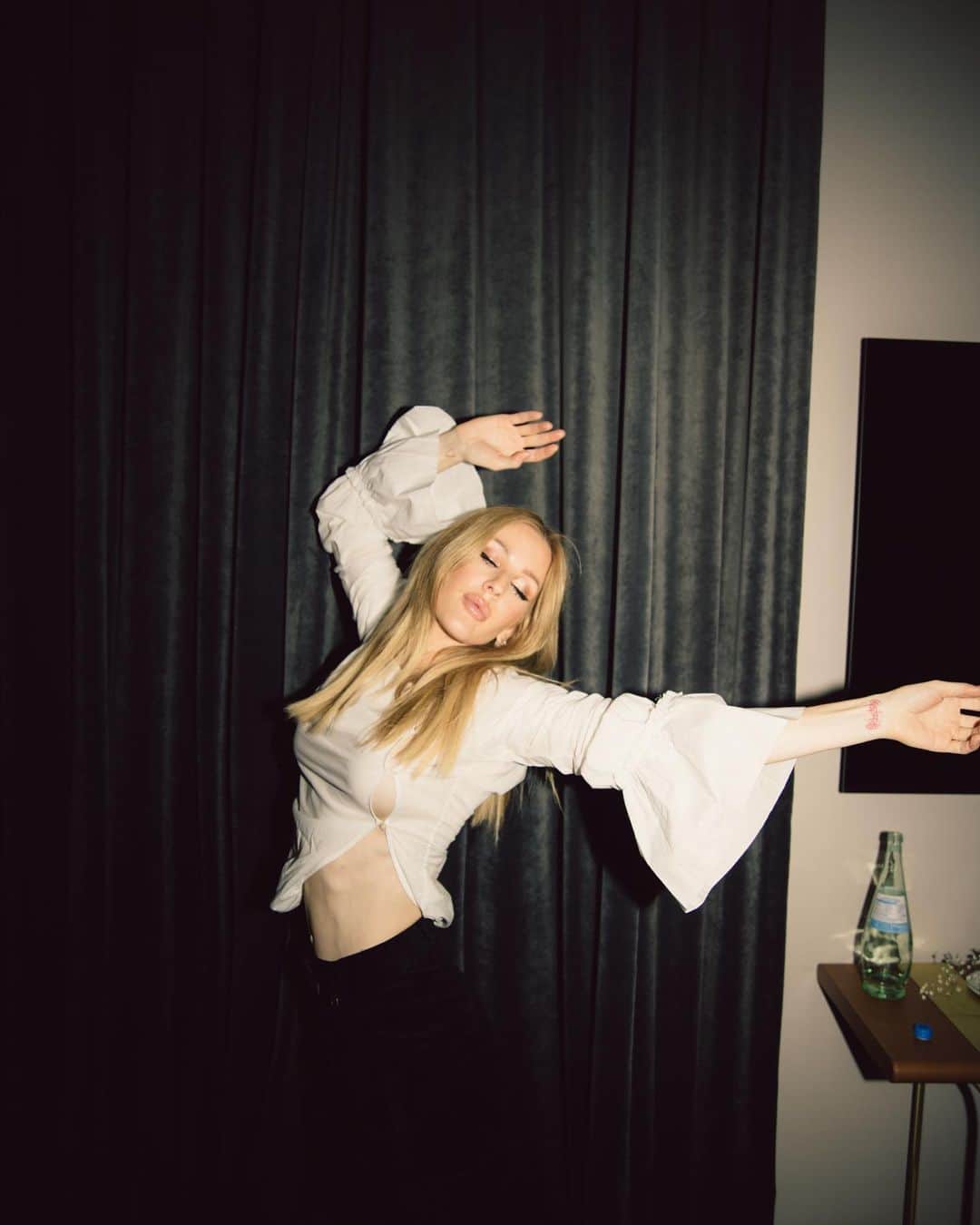 2015-Apple-Music-Festival-エリー-ゴールディング