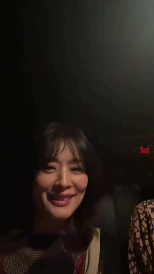 紫舟のインスタグラム：「禅坊靖寧」