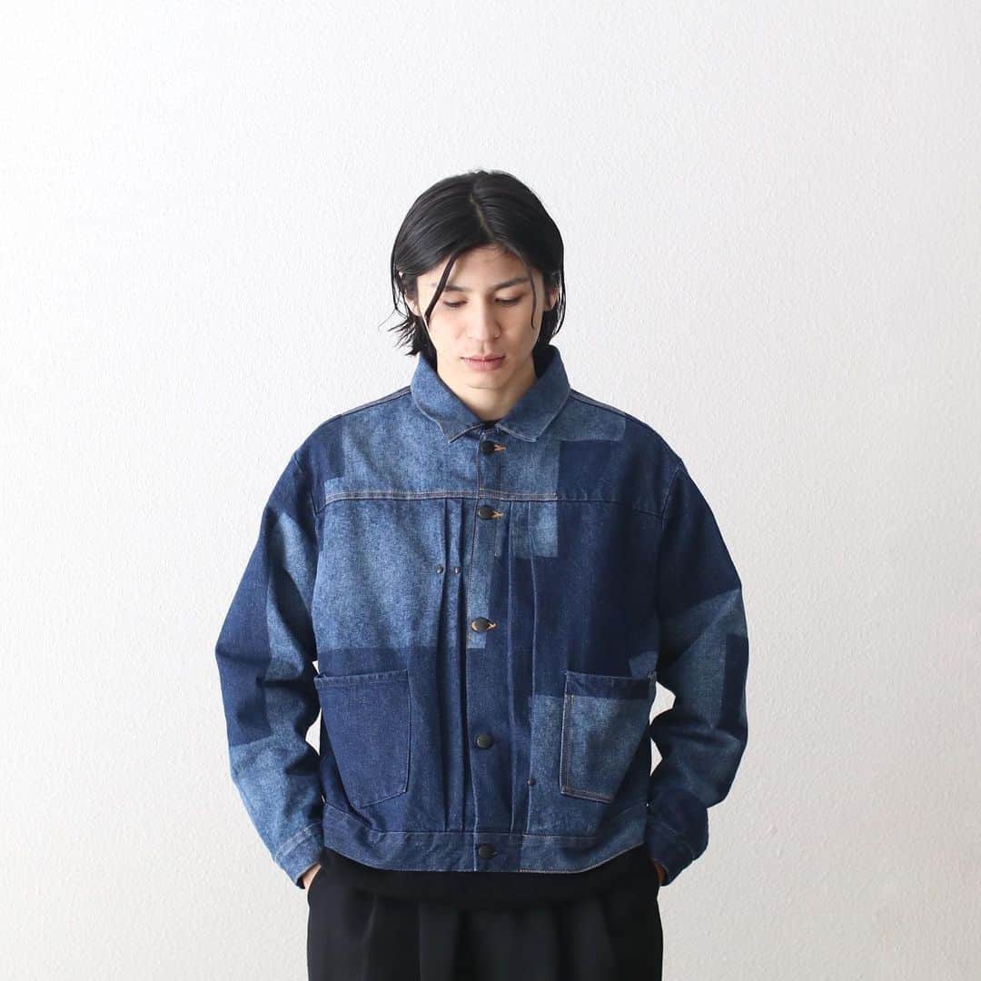 wonder_mountain_irieのインスタグラム