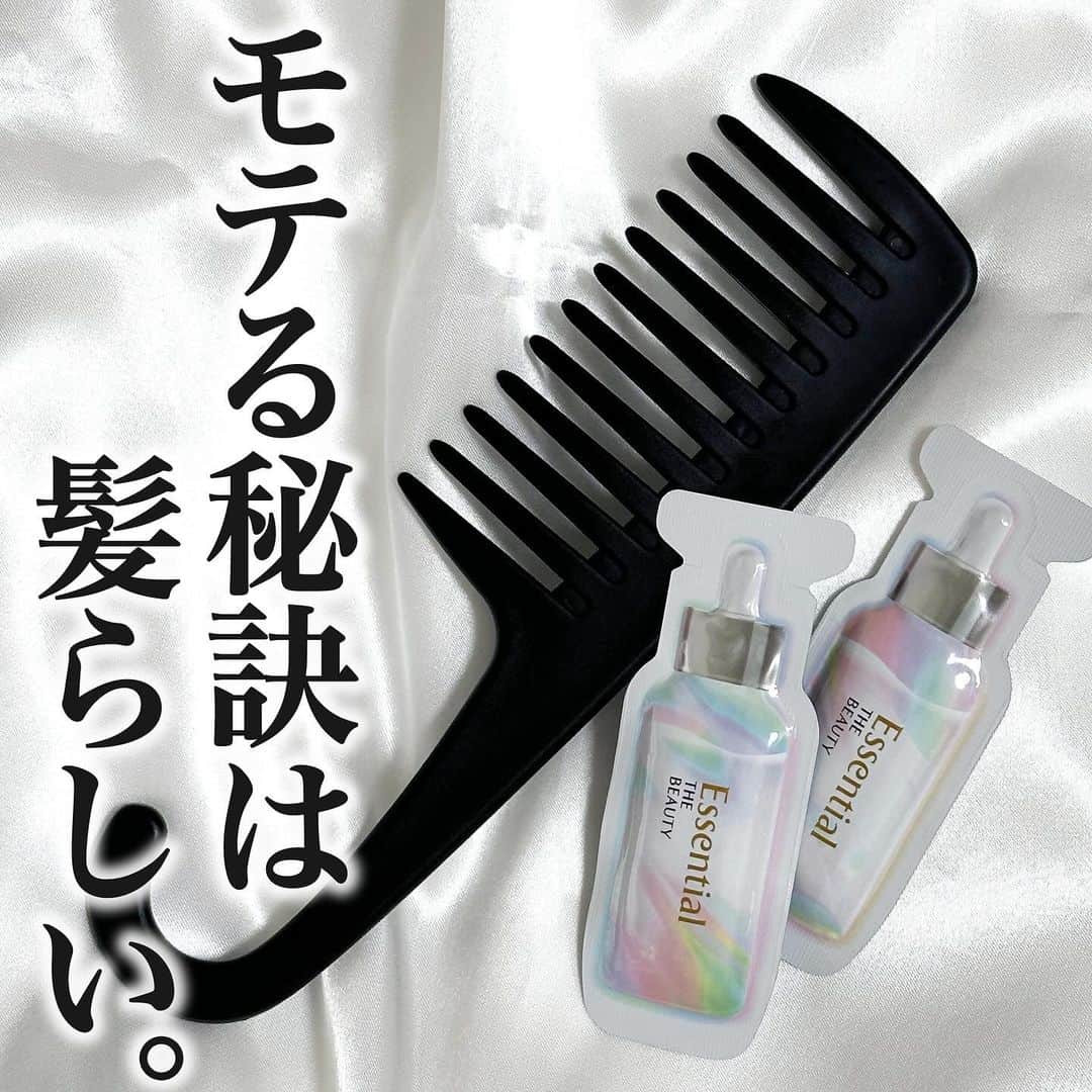 corectyのインスタグラム