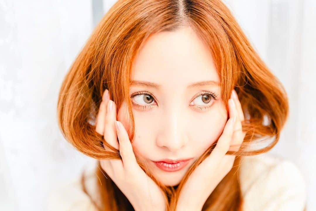 yuuのインスタグラム