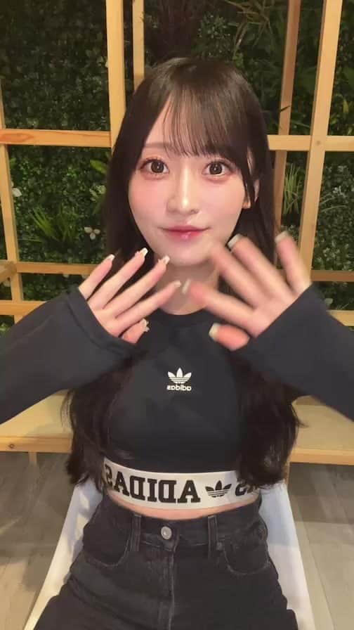 石飛恵里花のインスタグラム：「アーカイブ残します🌷」