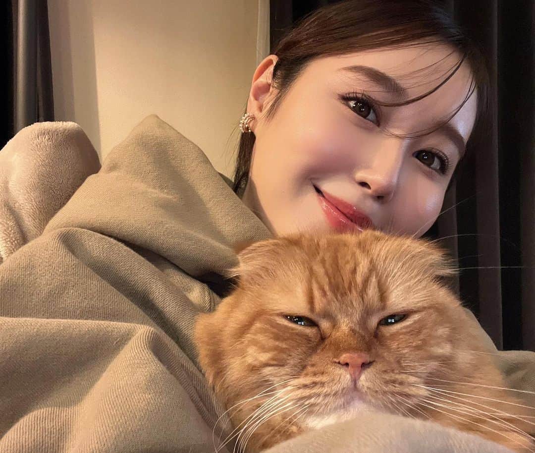 八尋莉那さんのインスタグラム写真 - (八尋莉那Instagram)「ずっと探していたちいかわのガチャガチャ、上野のでっかいおもちゃ屋さんで見つけた👾  スワイプして見てね👉 ・ ・ #ちいかわ#猫#被り物#上野#ヤマシロヤ#ちいかわグッズ #スコティッシュフォールド」11月10日 21時38分 - rinahnna