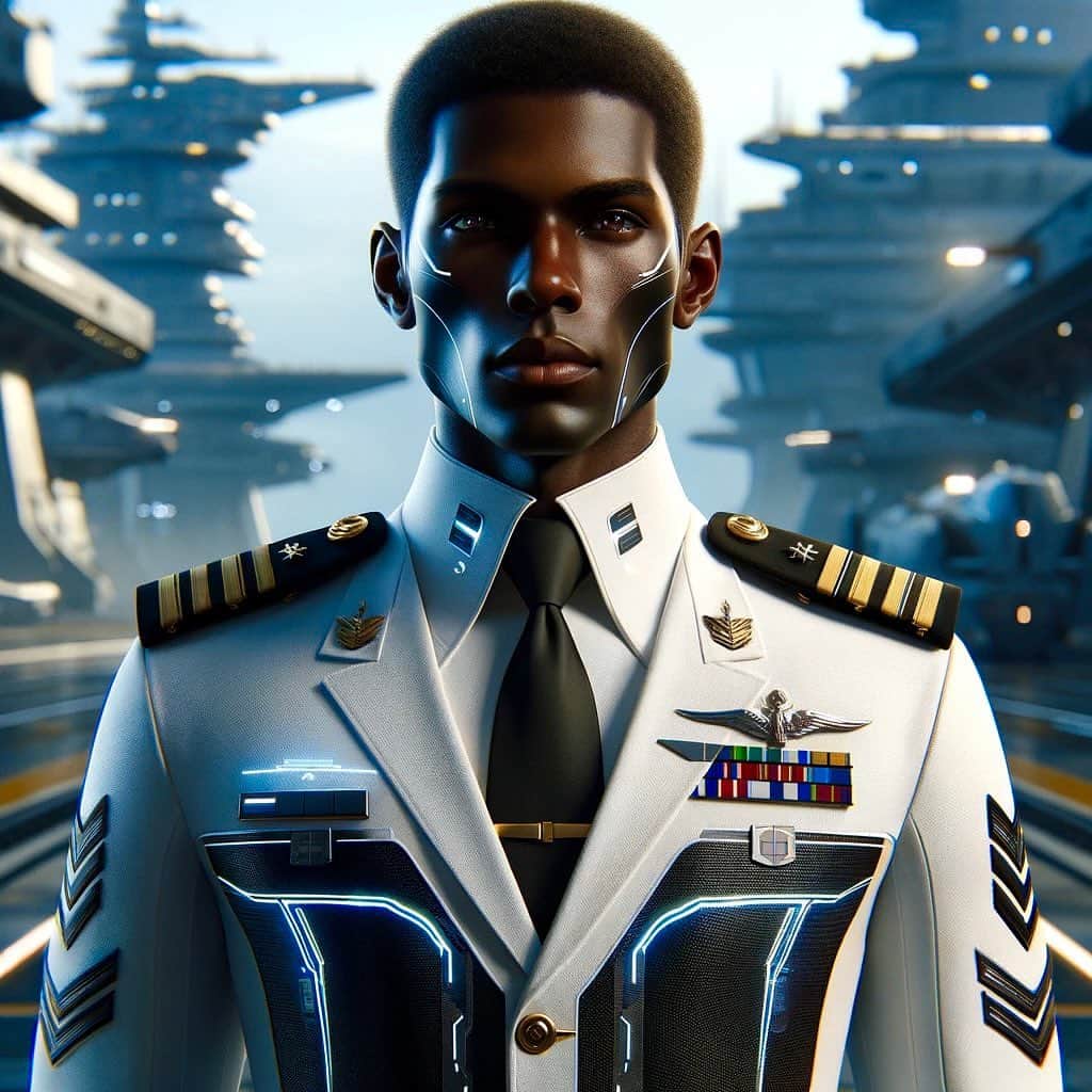 MCハマーのインスタグラム：「Happy Veterans Day to All My Fellow Vets  You Are Appreciated. 🤜🏾🤛🏾」