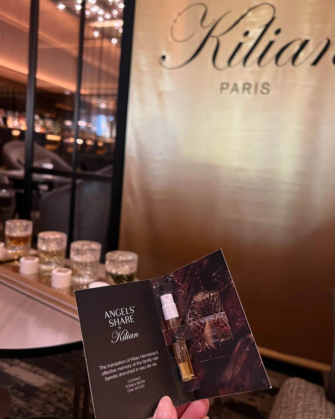 ヤギチーズのハーブオムレツ、ロックス添え レシピ