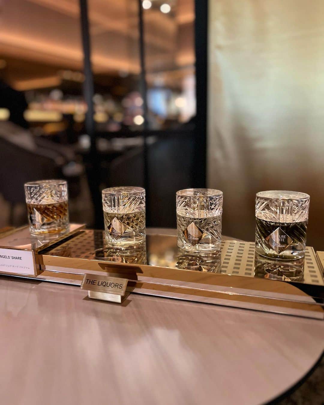 ヤギチーズのハーブオムレツ、ロックス添え レシピ