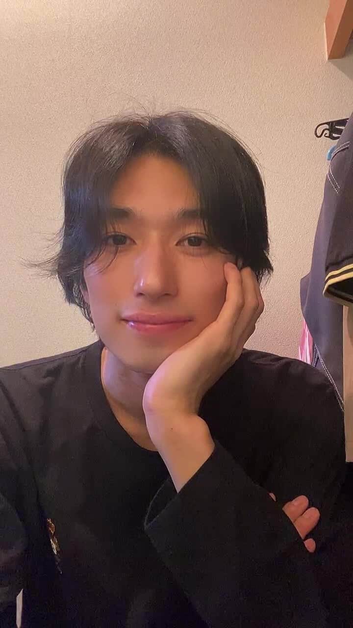 尾形大吾のインスタグラム
