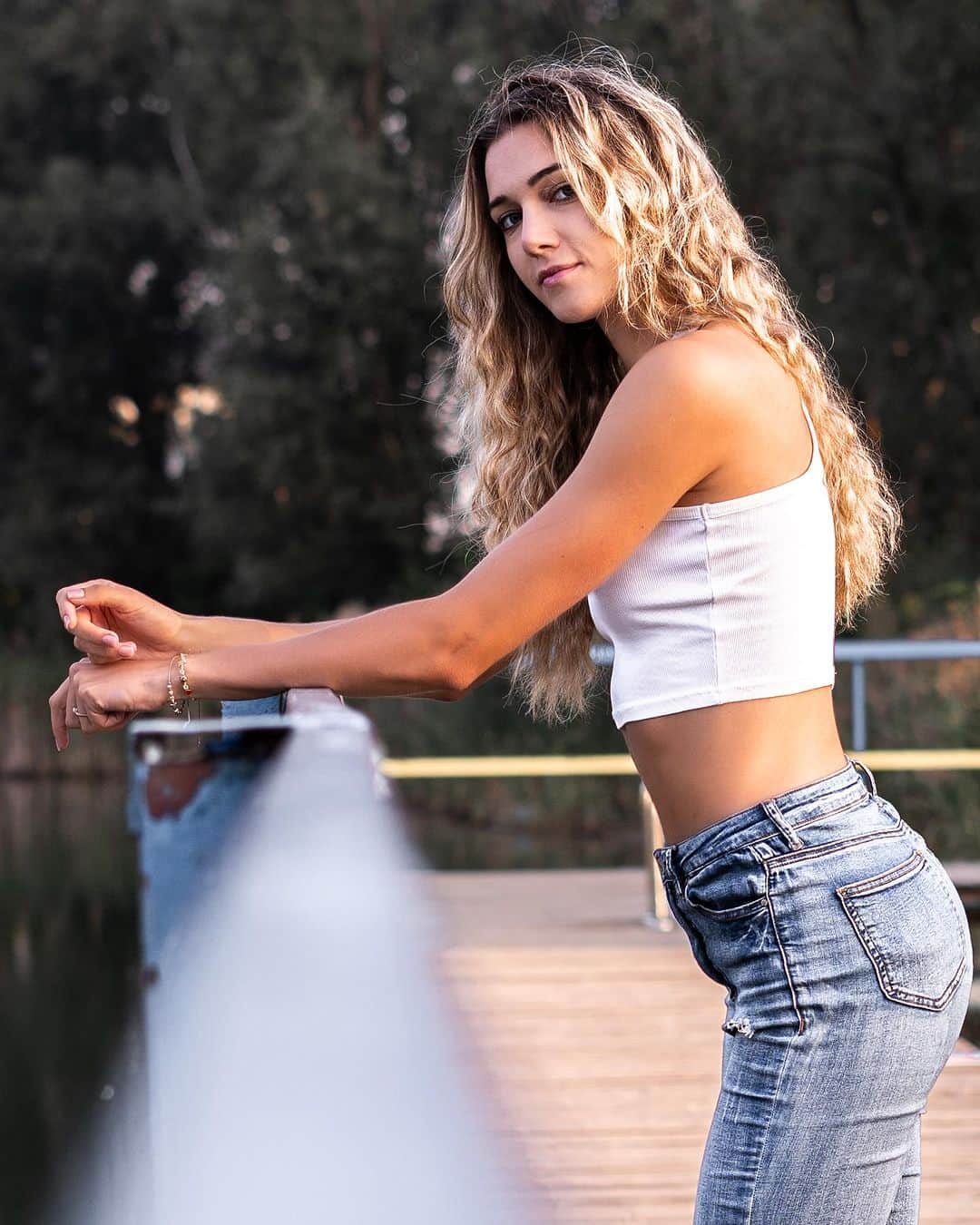 Karolina ŁOZOWSKAのインスタグラム
