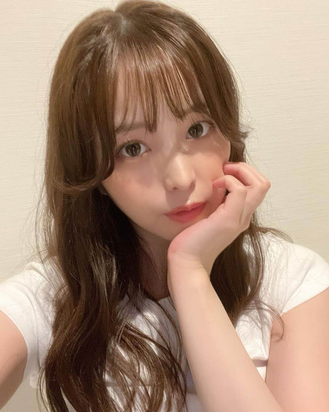 九野ひなののインスタグラム