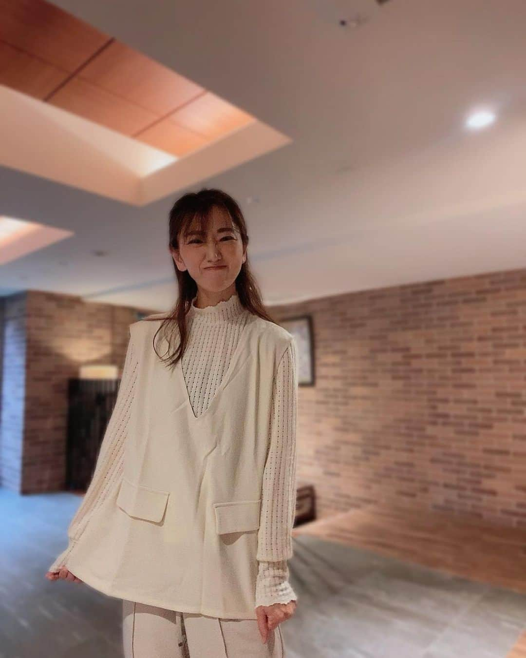 阿川麻美のインスタグラム