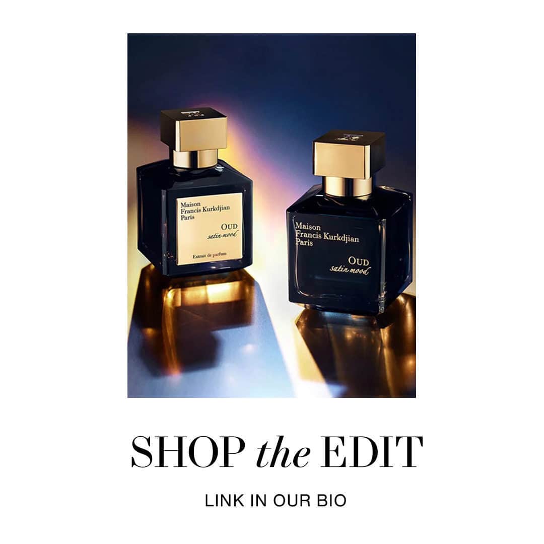 ShopBAZAARさんのインスタグラム写真 - (ShopBAZAARInstagram)「If you want the crème de la crème of gift picks, ask Harper’s BAZAAR Accessories Director @menamorado. From luxurious fragrances that leave an everlasting impression to modern classic staples like bomber jackets and tie-dye cardigans, you’ll want to keep these ideas for yourself. Shop the link in bio! #SHOPBAZAAR」11月11日 0時05分 - shopbazaar