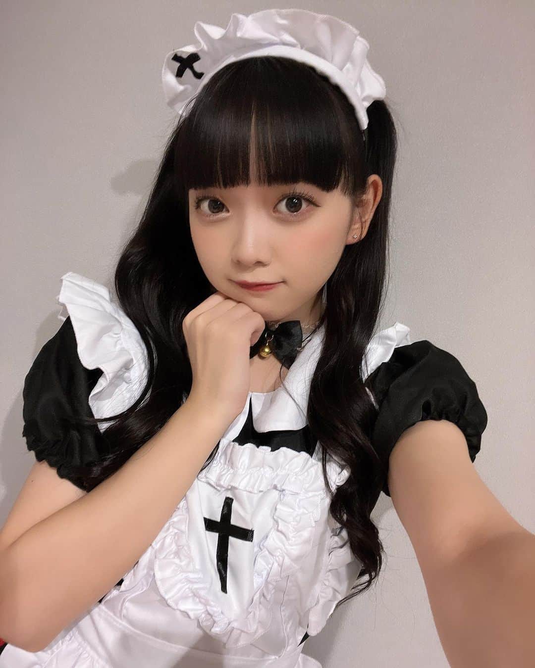 籾山ひめりさんのインスタグラム写真 - (籾山ひめりInstagram