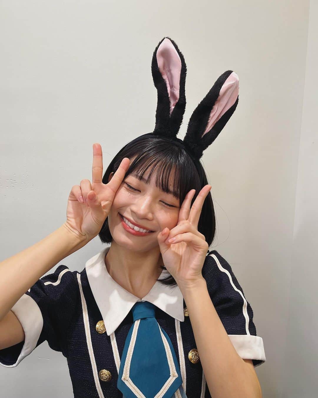 日高里緒のインスタグラム