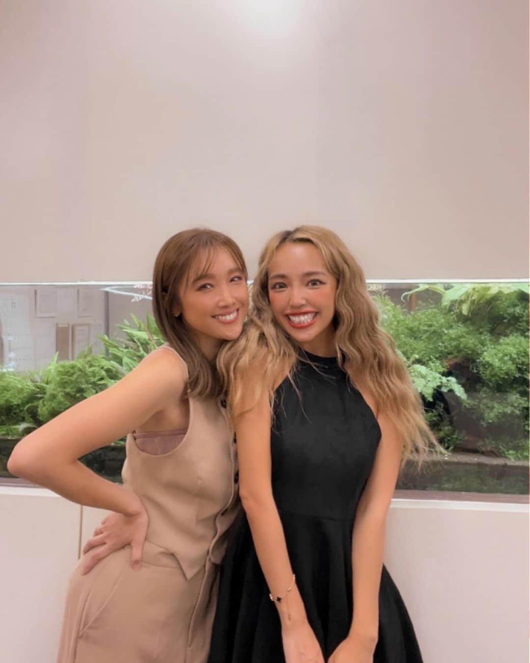 ユミ のインスタグラム
